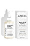 Brightening Anti-Blemish Skin Tone Equalizing and Brightening Rice Tonic 200 ml - 6