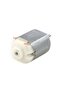 Motor for Dc 3-4 Volt Searchlights - 2
