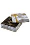 Bukhoor Sougah 10 Incense Tablets 55 Grams - 2