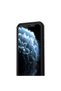 حافظة SYS Inox متوافقة مع هاتف iPhone 11 - أزرق - 2