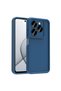 Tecno Spark 20 Pro 5g Case Camera Protected Sys Pineapple Cover - Dark Green