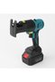 6 in 1 power hand tool kit - 3