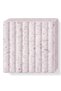 FIMO Effect Modeling Clay 57g Pastel Red Botanical - 2