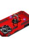 Apple iPhone 16 Pro Case Sys Vega Cover-Black - 4