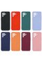 حافظة Reno 5 Lite SYS Mara Launch Cover - أخضر داكن - 3