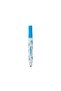 Baby Marker 2+ 12/set - 2