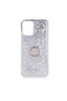 Poco M5S Case Sys Milce Cover - Gold - 2