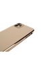 حافظة SYS Bark متوافقة مع هاتف iPhone 11 - أرجواني - 2