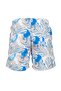 Wave Shorts - 4