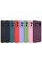 غطاء Mi 11 Ultra Case SYS Mara Launch - أخضر فاتح - 3