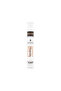 Read My Lips (Gloss) - 2