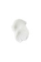 Balm Dotcom, Lip Balm – Mint - 2