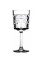 440457 Estrella Wine Glass 340 Cc Set of 4