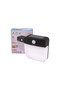 Solar PC LED Bahçe Armatürü - 2