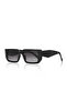 Sunglasses Black 1057