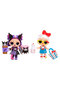 Tots Hello Kitty 523840 - 4