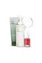 Heartleaf Lha Moisture Peeling Gel 120ml + Anua Heartleaf Pore Control Cleansing Oil + Anua 10%