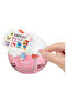 Tots Hello Kitty 523840 - 2