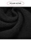 Water Repellent Anti-Slip Touchscreen Winter Driver Gloves - 5