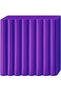 FIMO Professional Моделираща глина 57 г Лилава - 2