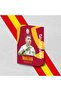 Fernando Muslera Exclusive: Fm1 Full Set Collection Cards - Box - 2