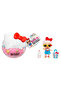 Tots Hello Kitty 523840