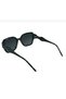 Os3752 C03 54 Polarized Sunglasses - 5