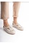 Women's Summer Orthopedic Ballerina Shoes - 2