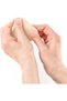 FIMO Professional Modeling Clay 226g Snow White - 4