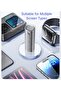 Screen Cleaner Mist Cleaner Sterilization Disinfection Cleansing Screen Cleaner Spray - 7