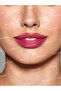 For The Flush Lip & Cheek Tint-Cherry Picked Cherry Picked | Blushes Long Lasting Beauty Makeup - 3