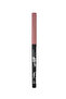 Lift up Lip Plumper Lipliner Plumping Effect & Long Lasting Lip Liner - 3