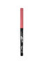 Lift up Lip Plumper Lipliner Plumping Effect & Long Lasting Lip Liner - 3
