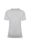 Men's Pajama Set 09t3398-410 - 2