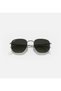 Hexagon Sunglasses - RB3548N 004/71 - Lens Size: 51 mm - Multicolour - 4