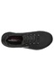 Summits Fast Attraction Women's Shoes 149036-bbk - 3