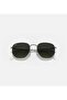 0Rb3548N 004-71 48 - 4