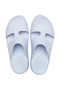 Getaway Platform H-Strap - 2