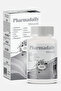 Minerals (11 Types of Minerals - Iron, Calcium, Magnesium, Molybdenum, Selenium, Chrome, Zinc) 30 Tablets
