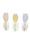 Children Hair Comb Baby Boys Girls Hair Comb Hair Brush - 5