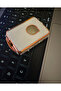 Compatible Switch Case for Volvo New Switch Compatible Plastic Switch - 3