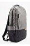 Caterpillar 84401-536 398 g / 12.18 L Unisex Backpack GRAY - 2
