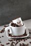 Guatemalan Core Coffee 250 g - 3