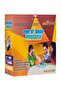 لعبة Pop N Drop Penguin Box - 2