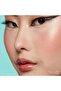 That's Chic Lip Oil Lip Gloss - 5