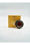 Salman Super Negin Saffron Canister 3 Gm - 6
