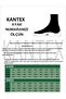 017 Kantex - 6
