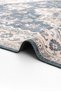 Private Beige Antique Carpet Vintage Carpet Runner Digital Printing Carpet Living Room Carpet (Xxx) - 7