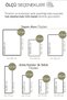 Private Colorful Antique Carpet Vintage Carpet Runner Digital Printing Carpet Floral Authentic Carpet Living Room Carpet - 4