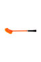Rf6997 Toilet Brush Easy Storage With Comfortable Handle Compact L-shape Design - 3